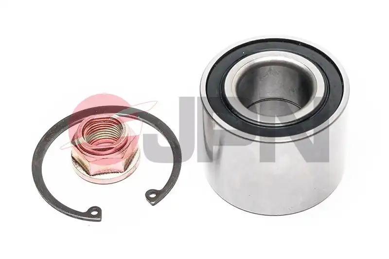 JPN 20L8016-JPN