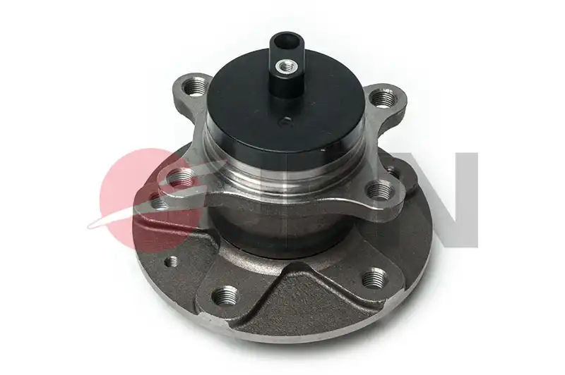 JPN 20L8018-JPN