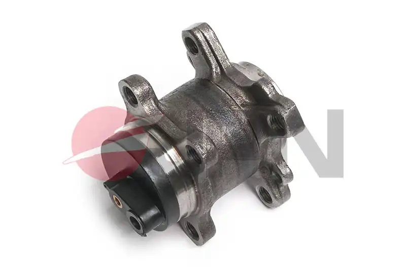 JPN 20L8027-JPN