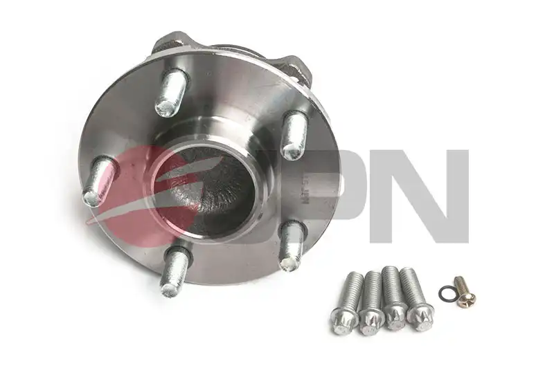 JPN 20L9016-JPN