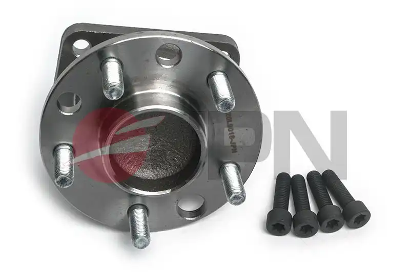 JPN 20L9018-JPN