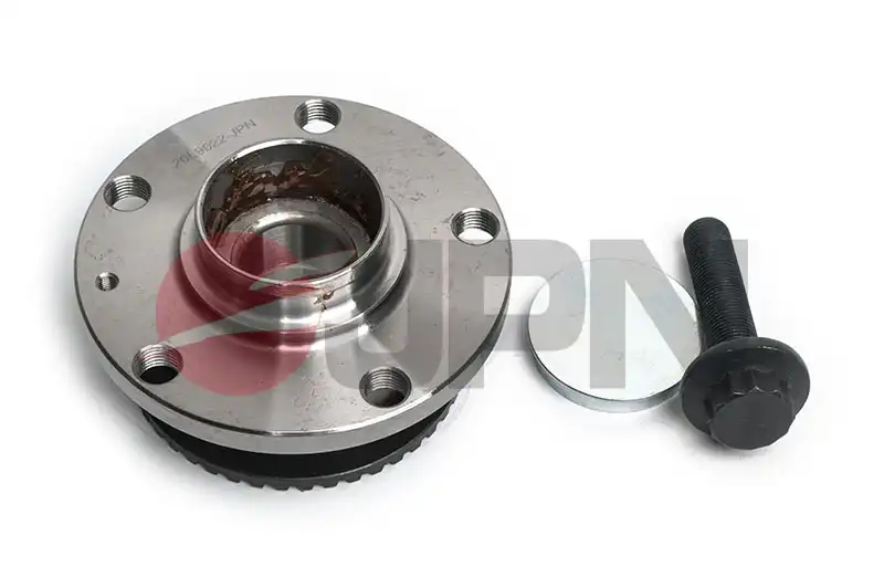 JPN 20L9022-JPN