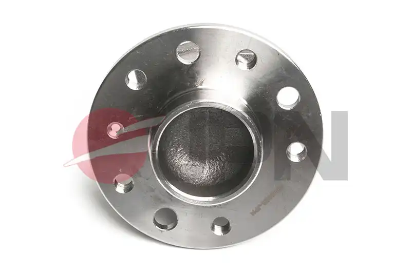 JPN 20L9026-JPN