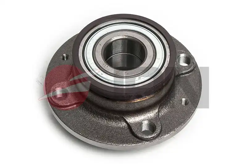 JPN 20L9035-JPN