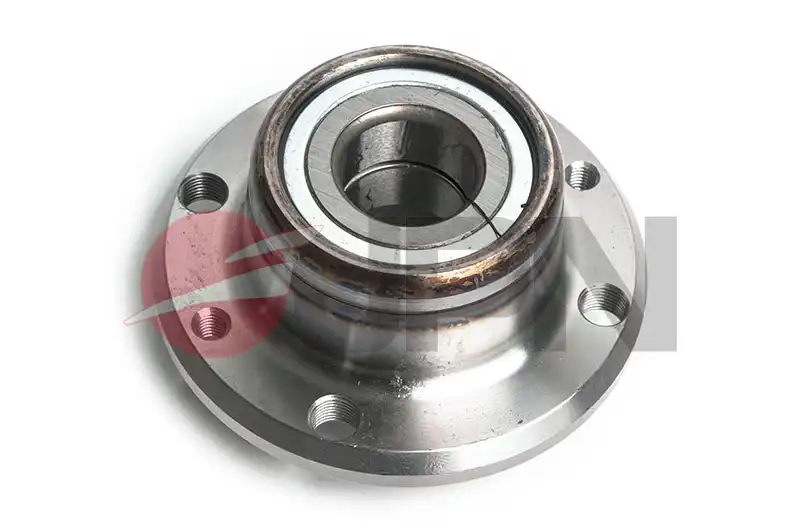 JPN 20L9038-JPN