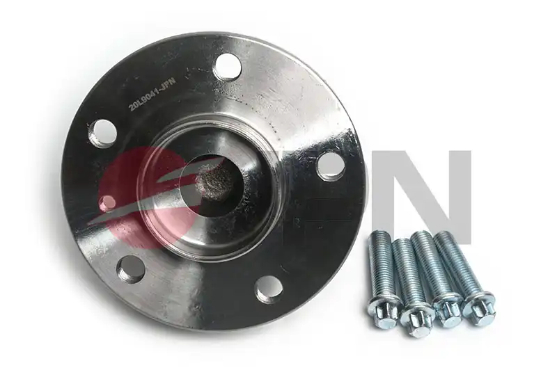 JPN 20L9041-JPN