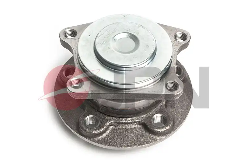 JPN 20L9045-JPN