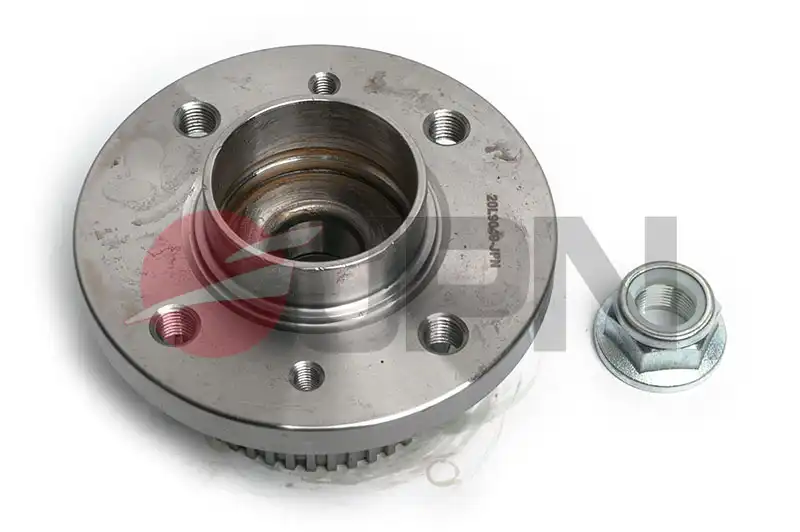 JPN 20L9049-JPN