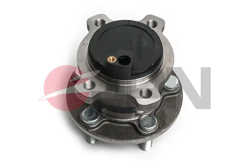 JPN 20L9051-JPN