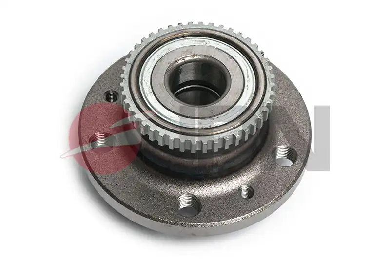 JPN 20L9053-JPN