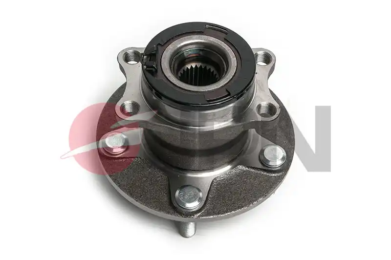 JPN 20L9054-JPN