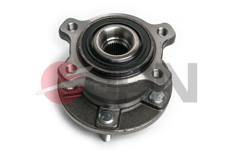 JPN 20L9057-JPN