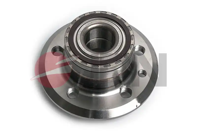 JPN 20L9059-JPN