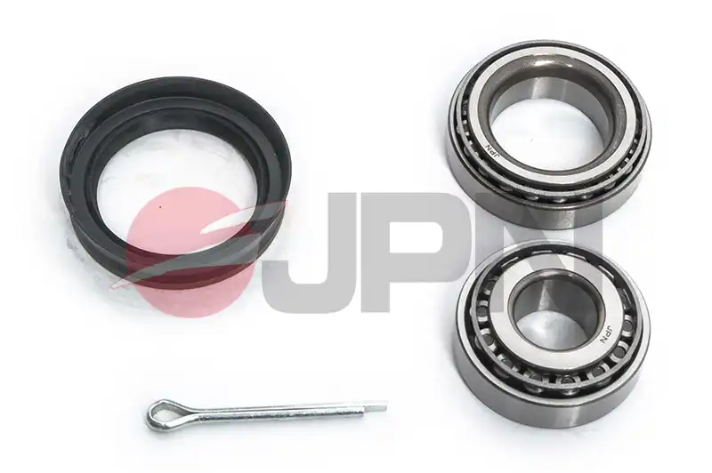 JPN 20L9067-JPN