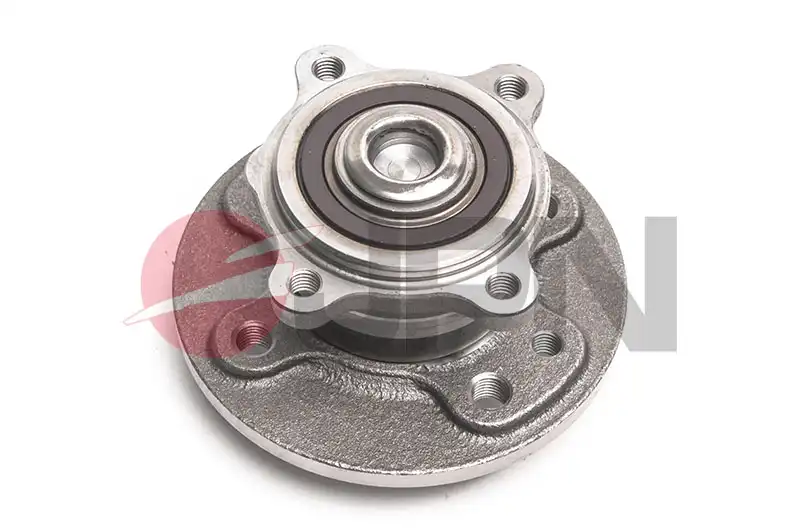JPN 20L9089-JPN