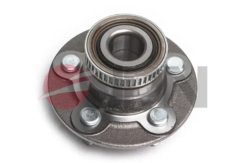 JPN 20L9092-JPN