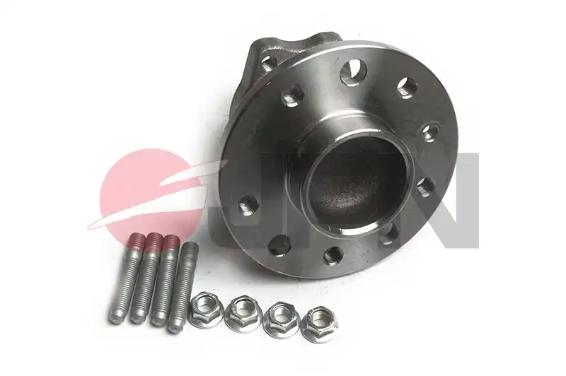 JPN 20L9099-JPN