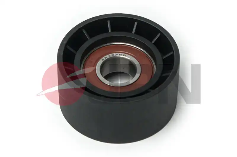JPN 20R1017-JPN