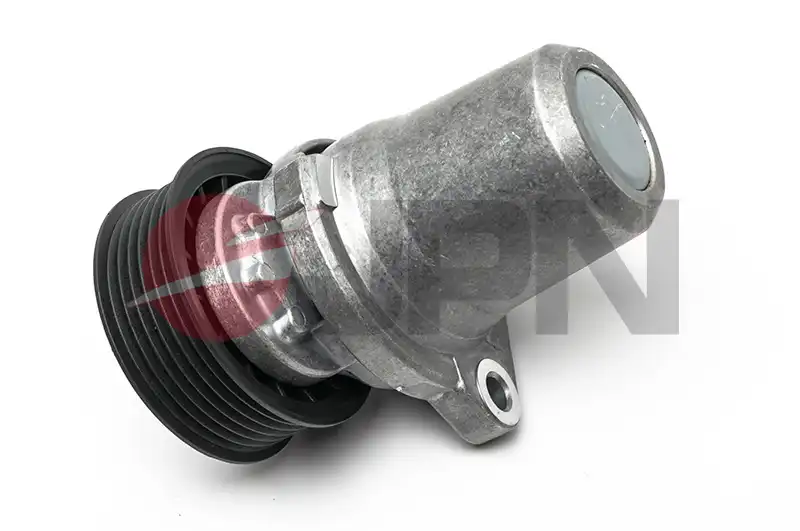 JPN 20R3010-JPN