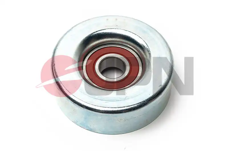 JPN 20R4001-JPN