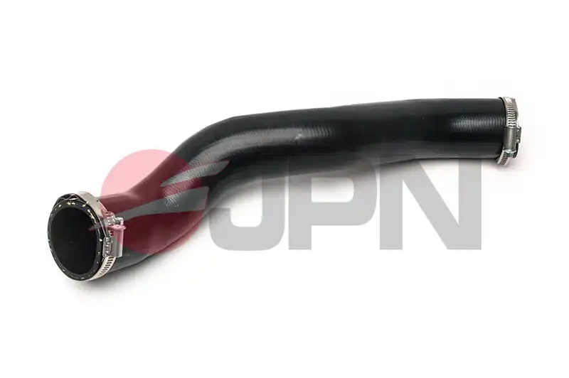 JPN 21F5000-JPN