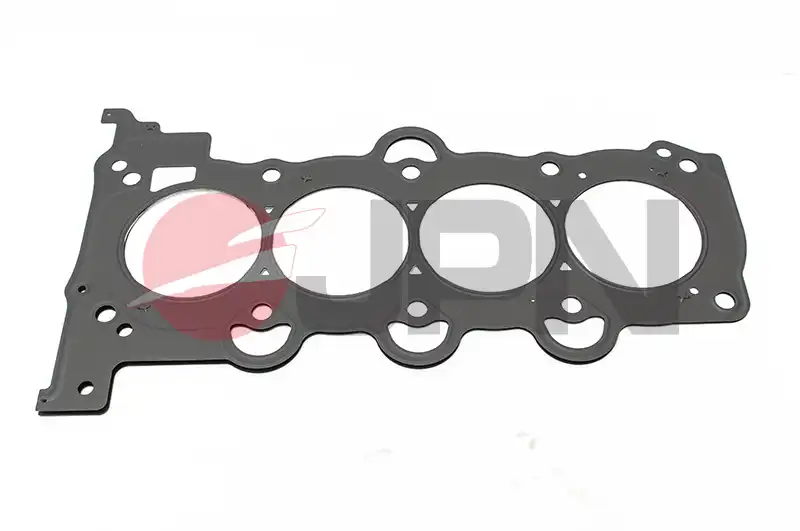JPN 25U0322-JPN