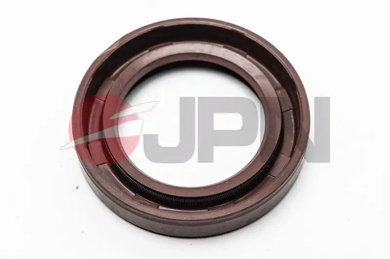 JPN 26U0001-JPN