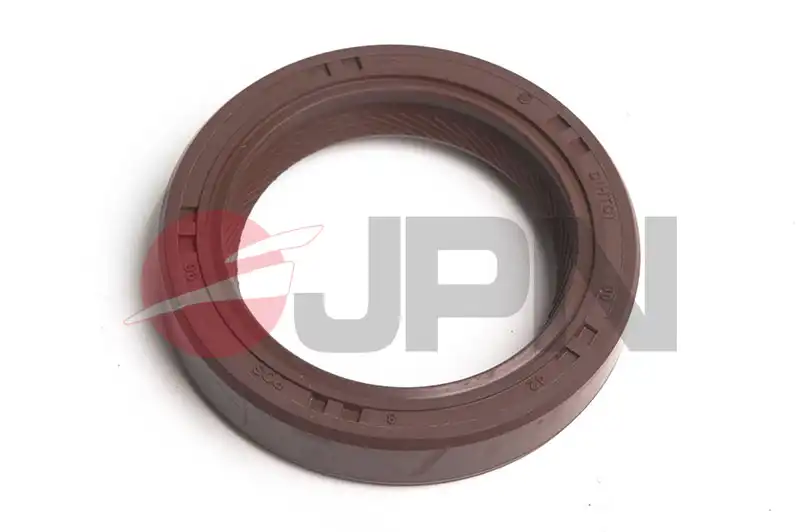 JPN 26U0006-JPN