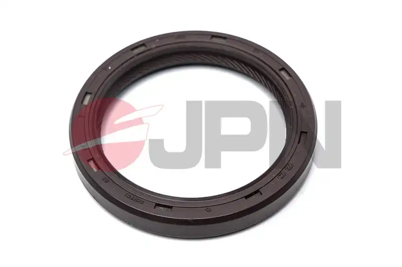 JPN 26U0508-JPN