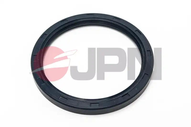 JPN 27U3005-JPN