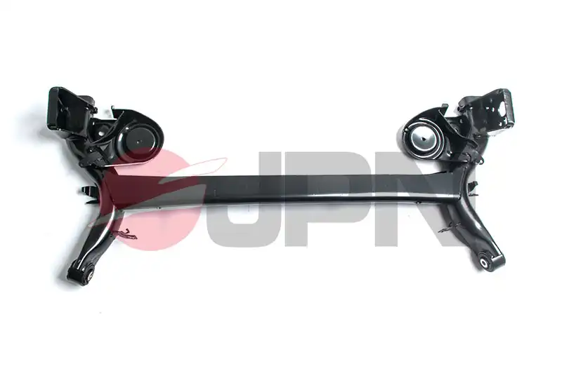 JPN 30B9002-JPN