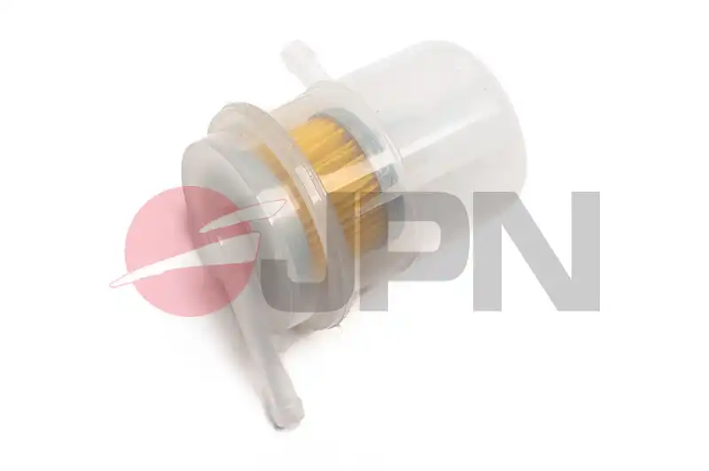 JPN 30F0003-JPN