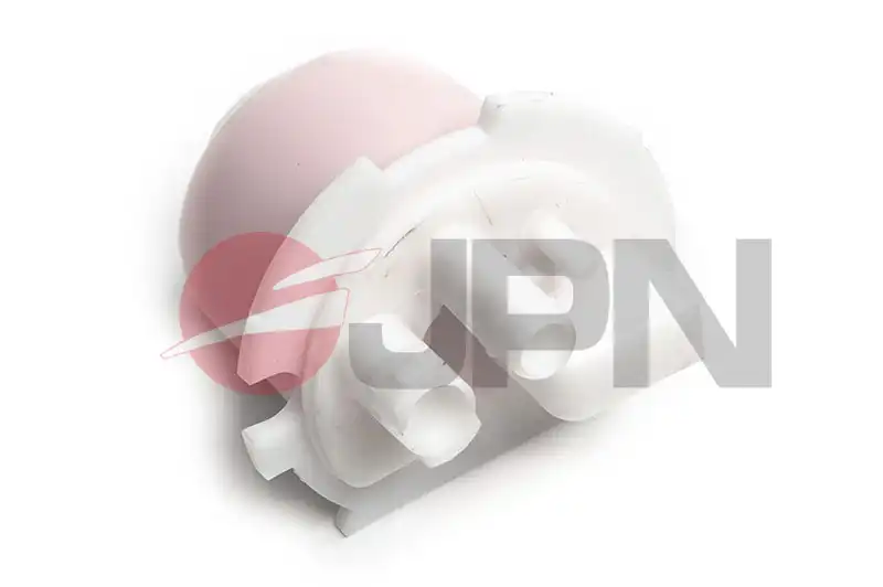 JPN 30F0317-JPN