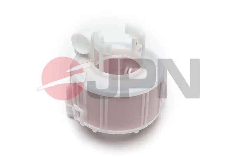 JPN 30F0340-JPN