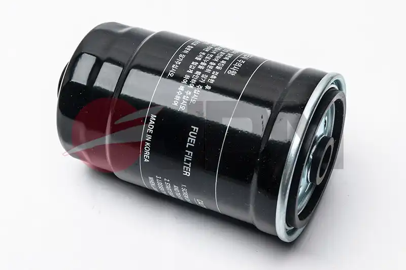 JPN 30F0530-JPN