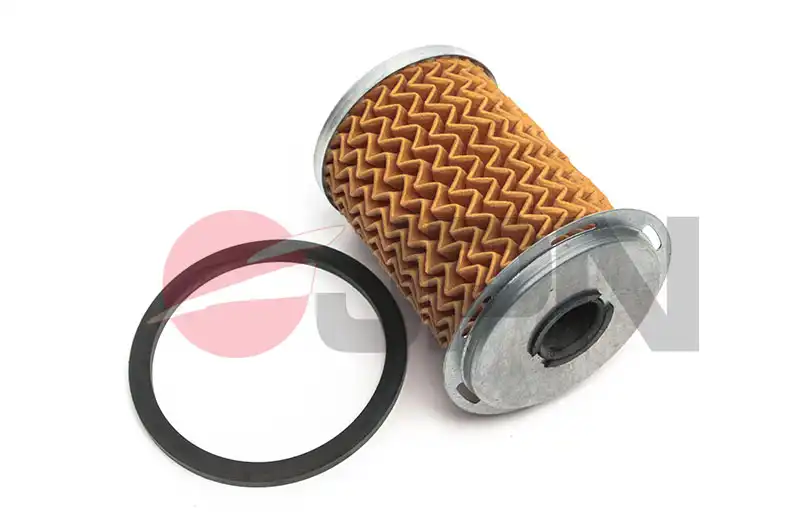 JPN 30F1017-JPN