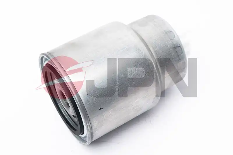 JPN 30F1019-JPN