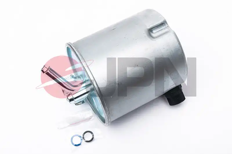 JPN 30F1022-JPN