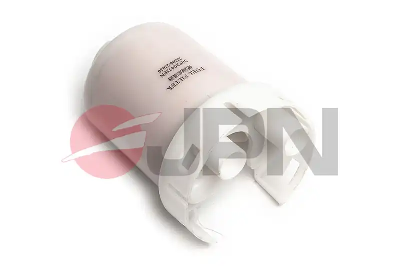 JPN 30F2047-JPN