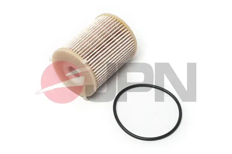 JPN 30F2068-JPN