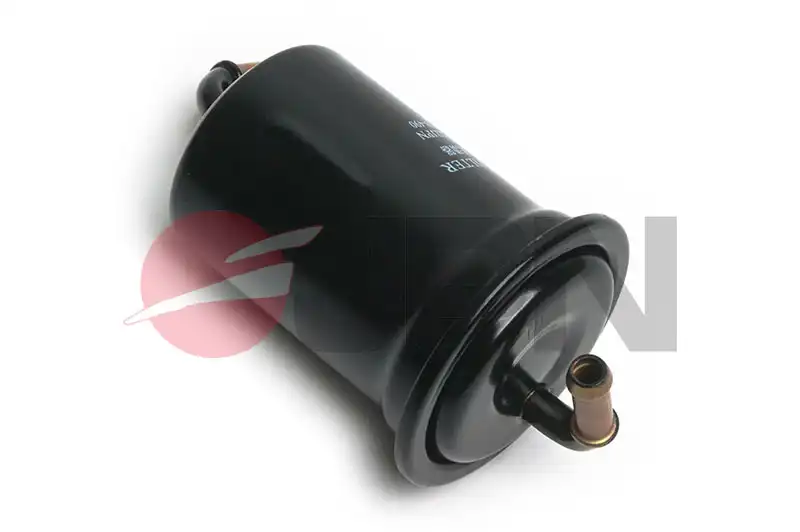 JPN 30F3022-JPN