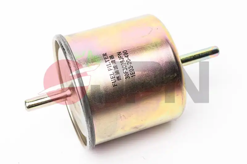 JPN 30F3028-JPN