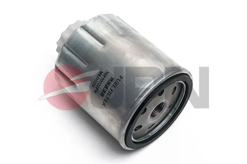 JPN 30F5032-JPN