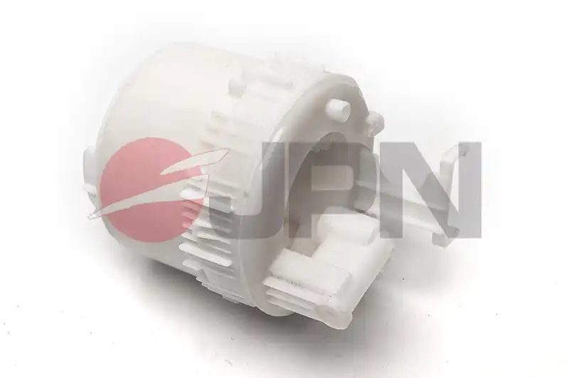 JPN 30F5043-JPN