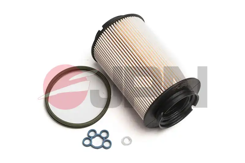 JPN 30F9016-JPN