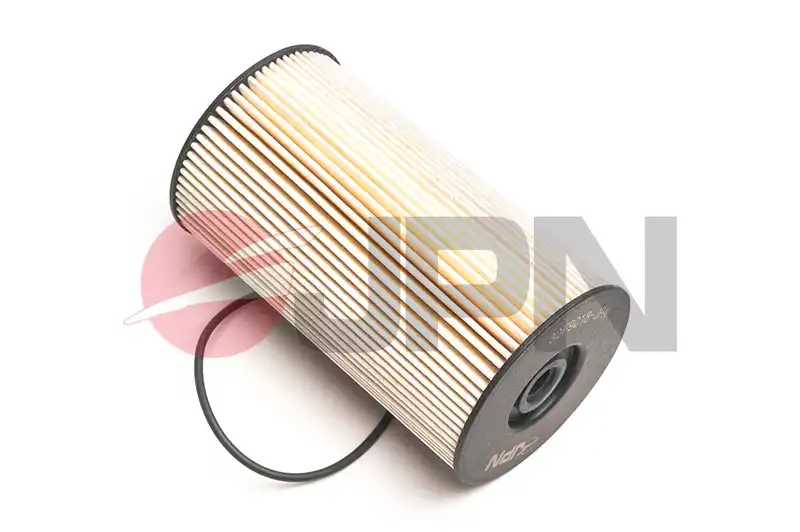 JPN 30F9018-JPN