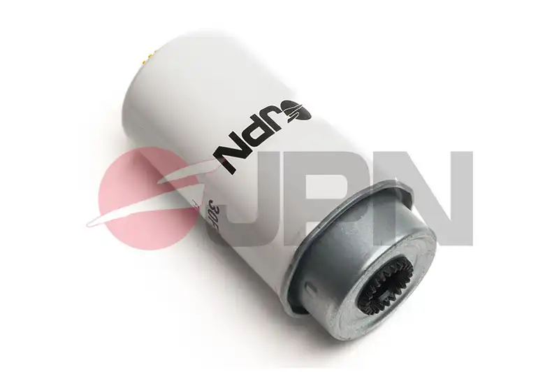JPN 30F9038-JPN