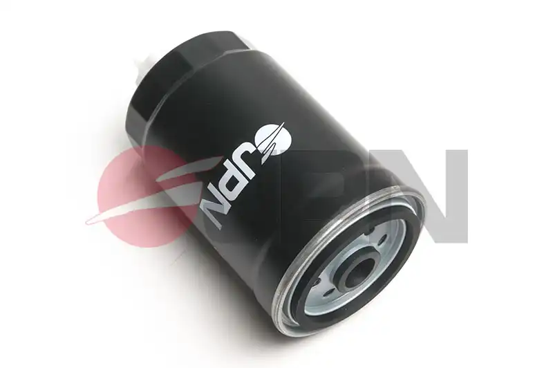 JPN 30F9040-JPN