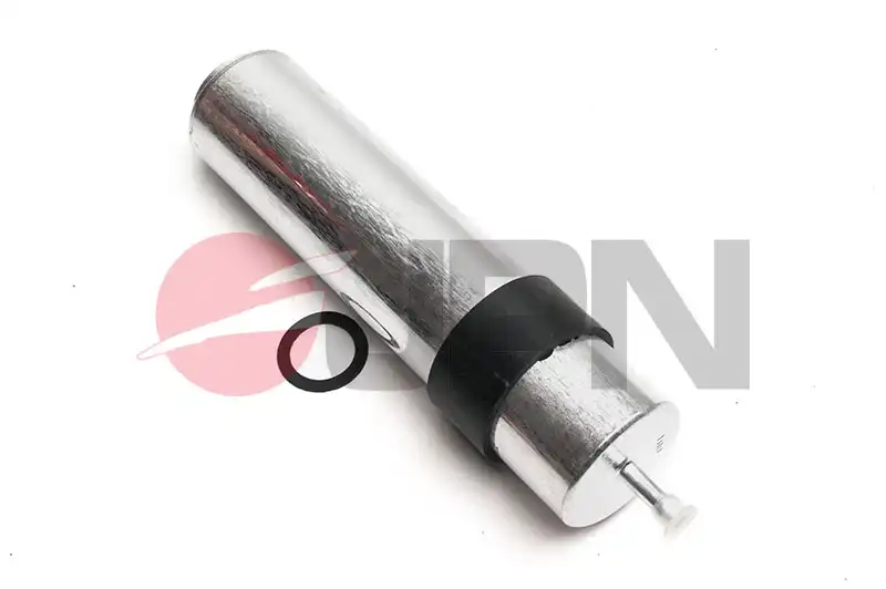 JPN 30F9049-JPN
