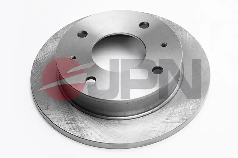 JPN 30H0506-JPN